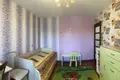 Wohnung 3 zimmer 77 m² Minsk, Weißrussland