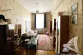 Apartamento 2 habitaciones 51 m² Brest, Belarús
