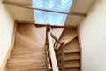 6 room house 350 m² Stopinu pagasts, Latvia