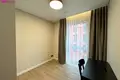 3 room apartment 63 m² Kaunas, Lithuania