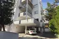 Mieszkanie 195 m² Limassol, Cyprus