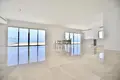 Penthouse 7 zimmer 300 m² Netanja, Israel