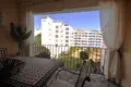 Mieszkanie 2 pokoi 100 m² Marbella, Hiszpania