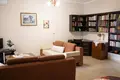 Квартира 2 комнаты 70 м² во Влёра, Албания