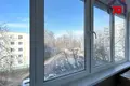 Квартира 3 комнаты 63 м² Солигорск, Беларусь