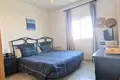 1 bedroom apartment 84 m² Mijas, Spain