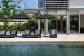 6 bedroom villa 823 m² Ban Nai Rai, Thailand