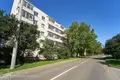 Mieszkanie 2 pokoi 48 m² Mińsk, Białoruś