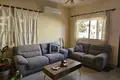3 bedroom house  in Kato Polemidion Municipality, Cyprus