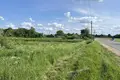 Maison 56 m² Kirauski sielski Saviet, Bélarus