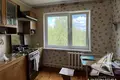 4 room apartment 79 m² Kobryn, Belarus