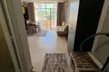 Mieszkanie 1 pokój 47 m² Nesebyr, Bułgaria