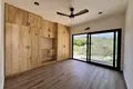 2 bedroom house 128 m² West Bay, Honduras