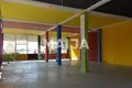 Office 670 m² in Xhafzotaj, Albania