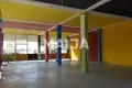 Büro 670 m² Xhafzotaj, Albanien