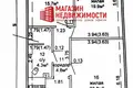 House 170 m² Hrodna, Belarus