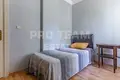 2 bedroom apartment 75 m² Muratpasa, Turkey