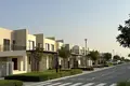 Appartement 3 chambres 141 m² Dubaï, Émirats arabes unis