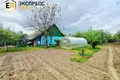 House 103 m² Biaroza, Belarus