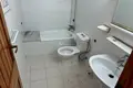 Szeregowiec 3 pokoi 180 m² Arona, Hiszpania