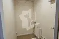 Tienda 59 m² en Minsk, Belarús