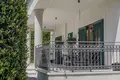 Villa 8 habitaciones 498 m² Podgorica, Montenegro