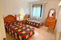 Mieszkanie 2 pokoi 70 m² San Pedro Alcantara, Hiszpania