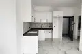 Квартира 2 комнаты 43 м² Оба, Турция