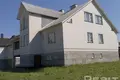 House 400 m² Lida, Belarus