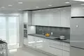 Apartamento 5 habitaciones 120 m² España, España