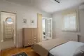 5 bedroom villa 400 m² Porec, Croatia