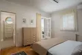 5-Schlafzimmer-Villa 400 m² Poreč, Kroatien