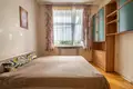 Wohnung 3 Zimmer 74 m² Minsk, Weißrussland