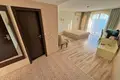 Appartement 3 chambres 114 m² Sveti Vlas, Bulgarie