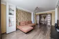 3 room apartment 73 m² Minsk, Belarus