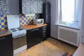 2 room apartment 52 m² Minsk, Belarus