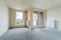 Wohnung 3 zimmer 75 m² Warschau, Polen
