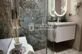 Apartamento 1 habitación 31 m² Batumi, Georgia