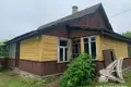 House 56 m² Damachava, Belarus