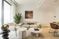2 bedroom apartment 108 m² Agios Tychonas, Cyprus