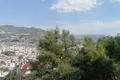 Apartamento 4 habitaciones  Alanya, Turquía
