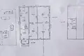 Casa 95 m² Scomyslicki sielski Saviet, Belarús