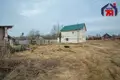 Casa 60 m² Karpavicy, Bielorrusia