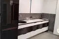 Apartamento 1 habitacion 72 m² Budva, Montenegro