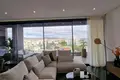 3 bedroom apartment 180 m² Mesa Geitonia, Cyprus