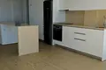 Квартира 3 спальни 119 м² Эстепона, Испания