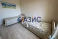 Mieszkanie 3 pokoi 101 m² Rawda, Bułgaria