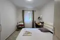 Apartamento 1 habitacion 55 m² Provodina, Montenegro