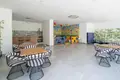 1 bedroom apartment  Oba, Turkey