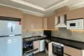 1 bedroom apartment  Kargıcak, Turkey